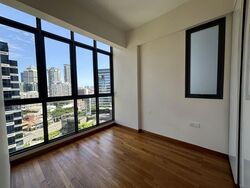 Skysuites 17 (D12), Apartment #553027161